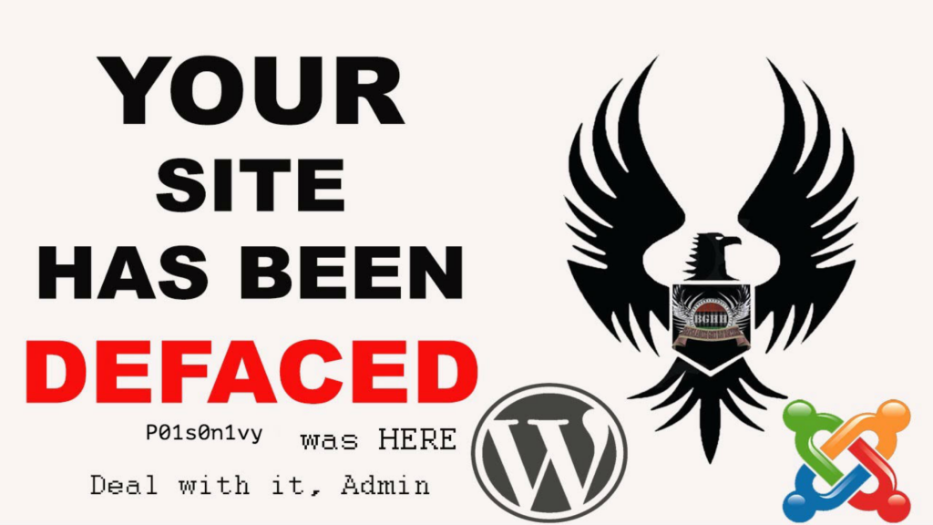 Screenshot: A Big corporate organization Wayne Enterprises has recently faced a cyber-attack where the attackers broke into their network, found their...