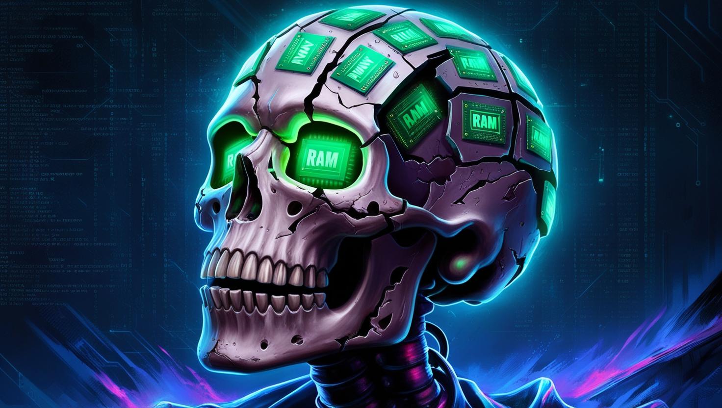 Cover art for Critical: WALKTHROUGH