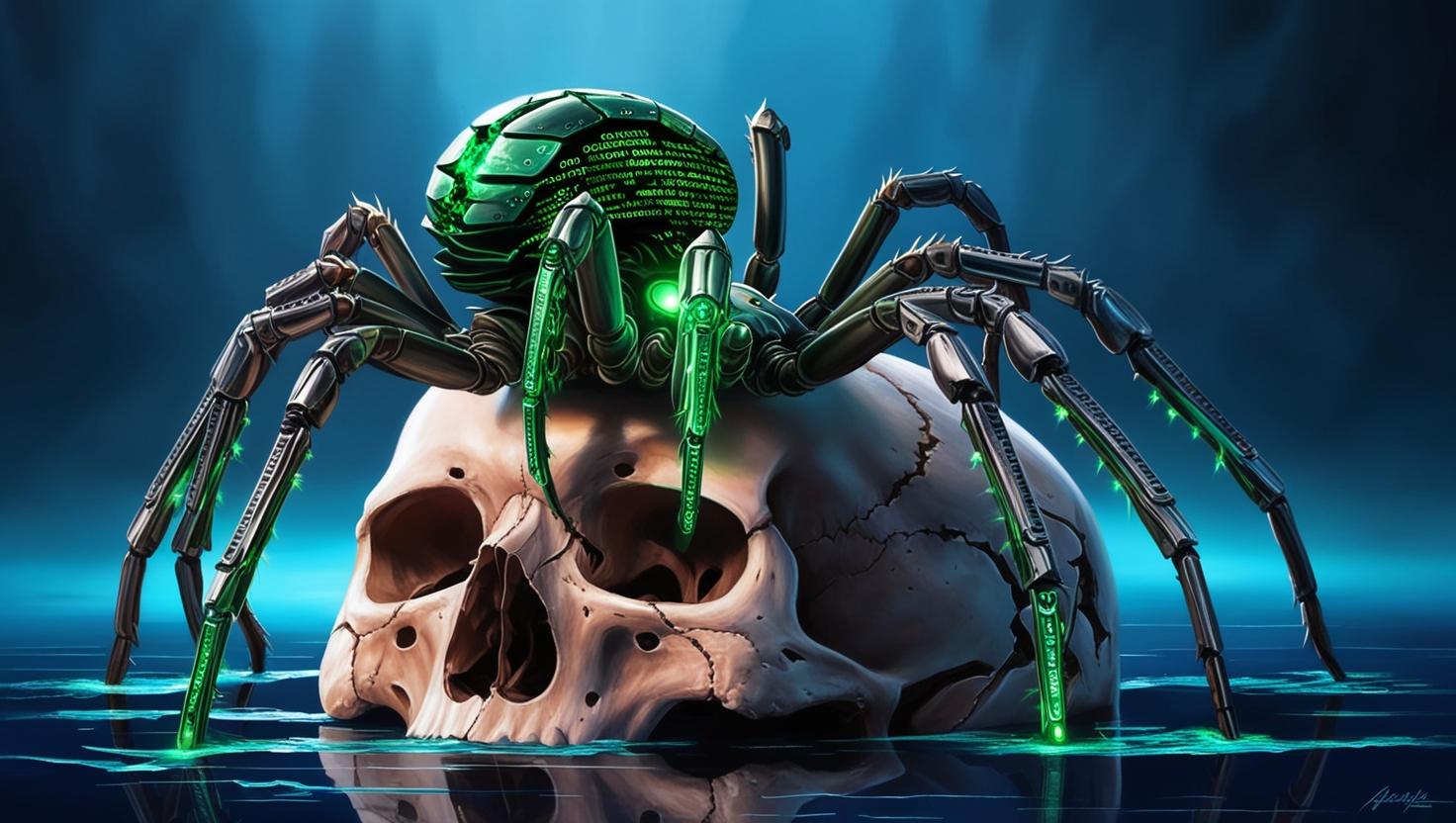 Cover art for Intro to Malware Analysis