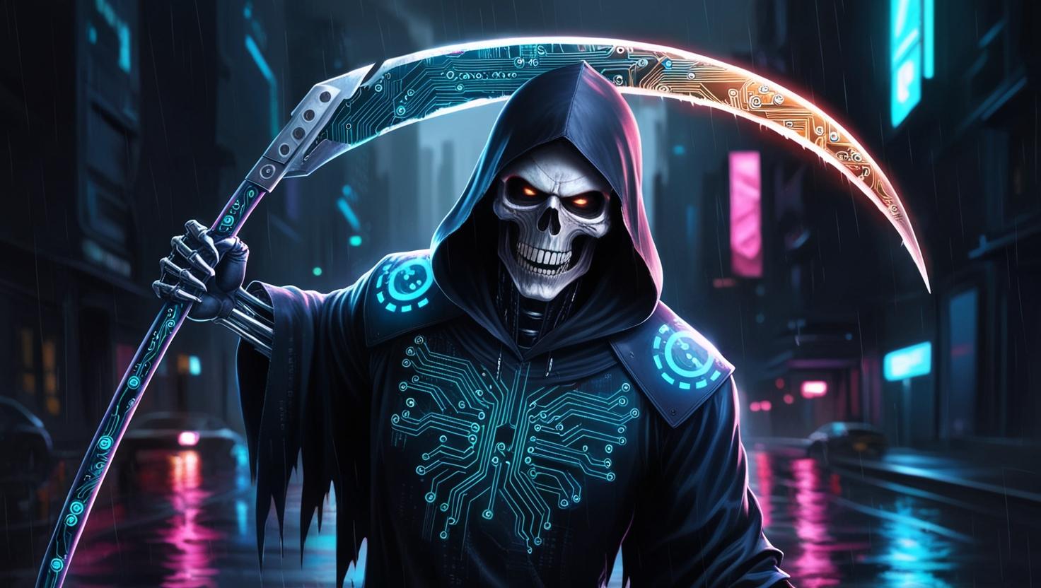 Cover art for Boogeyman 2:WALKTHROUGH