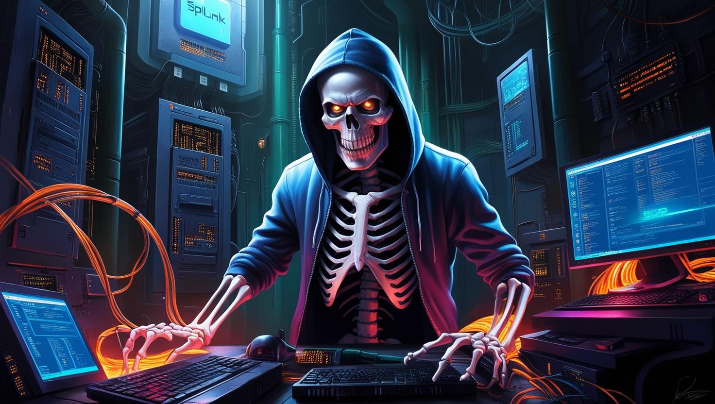Cover art for Disgruntled: WALKTHROUGH