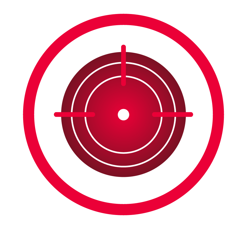 Screenshot from the 'Action on Objective' section