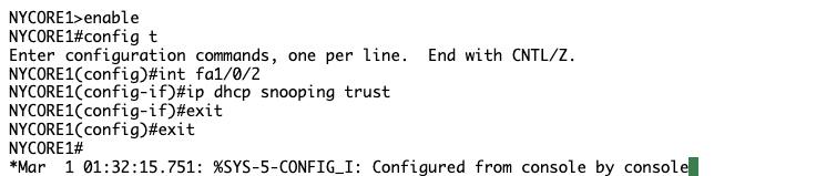 Screenshot: Step 5? (1 of 2)