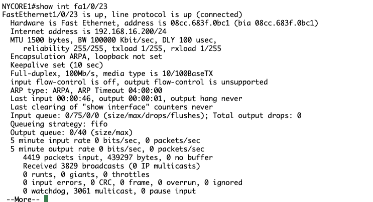 Screenshot: Step 5? (2 of 2)