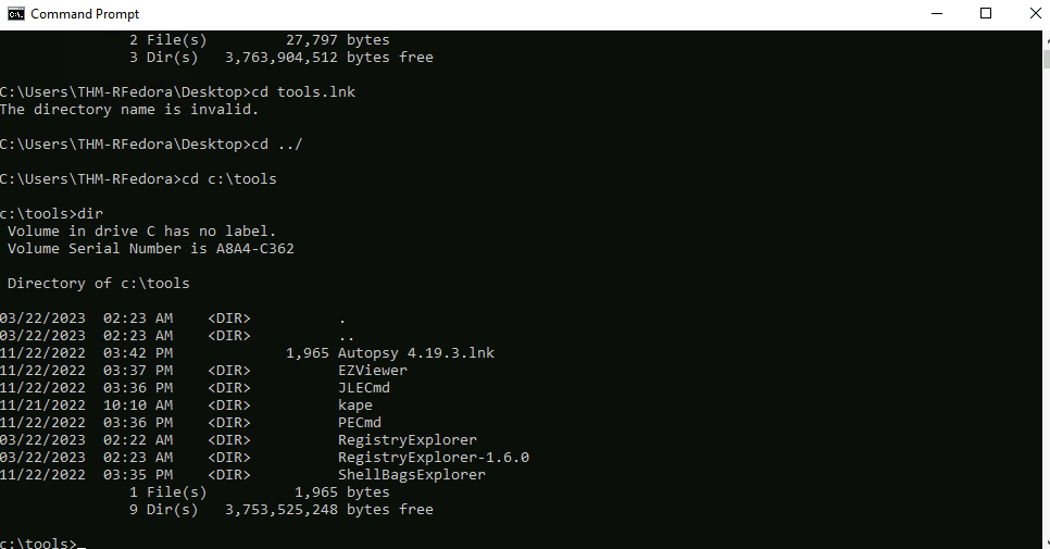 Screenshot: There is no way to do it via USB. So what's their other option (1 of 2)