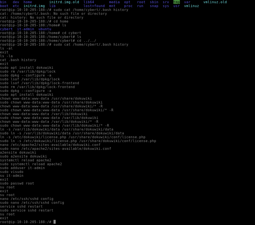 Screenshot: Know your syntax, cheatsheet is gold