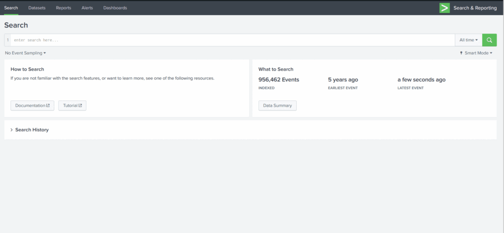 Screenshot: Search Query: index=botsv1 sourcetype=stream:http dest_ip='192.168.250.70' *.exe