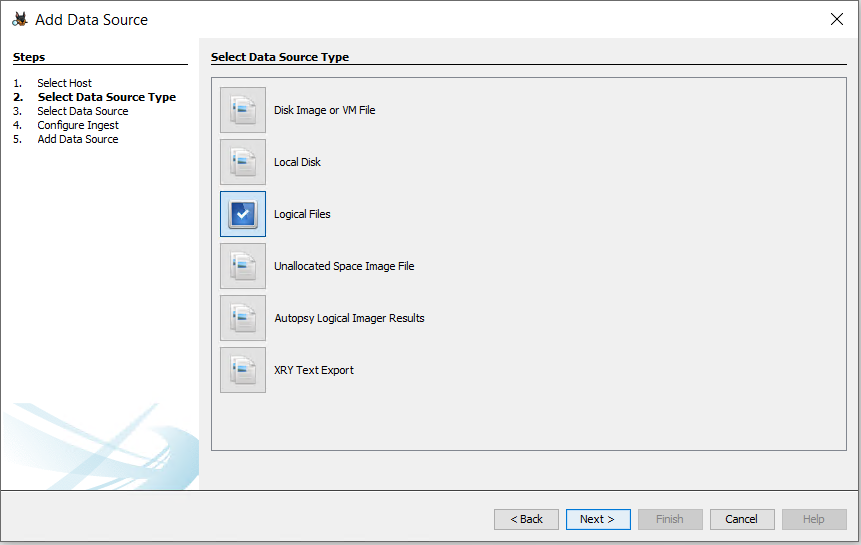 Screenshot: The files/folders accessed appear with a file:///* prefix in the IE/Edge history. Though several tools can be used to analyze Web cache...