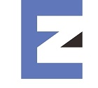 Screenshot from the 'Eric Zimmerman's tools:' section
