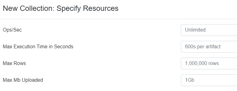 Screenshot: You can leave this untouched. See the below screenshot.