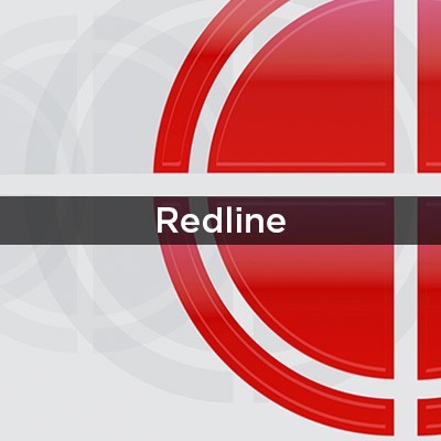 Screenshot from the 'Redline:' section