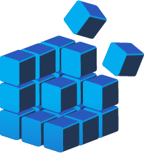Screenshot: Windows Registry is like a database that contains a lot of juicy information about the system, user, user activities, processes executed,...