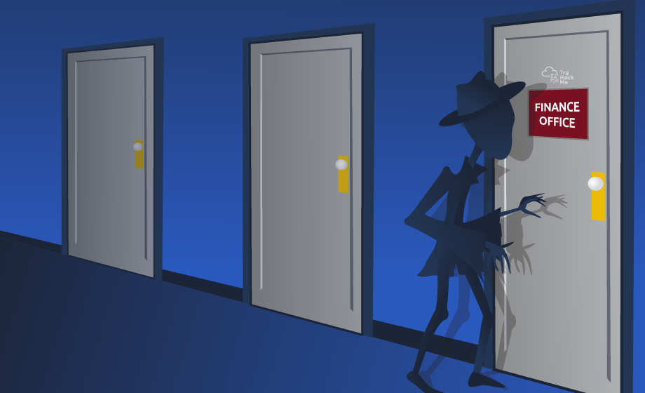 Screenshot: In this room, you will be tasked to analyse the Tactics, Techniques, and Procedures (TTPs) executed by a threat group, from obtaining...