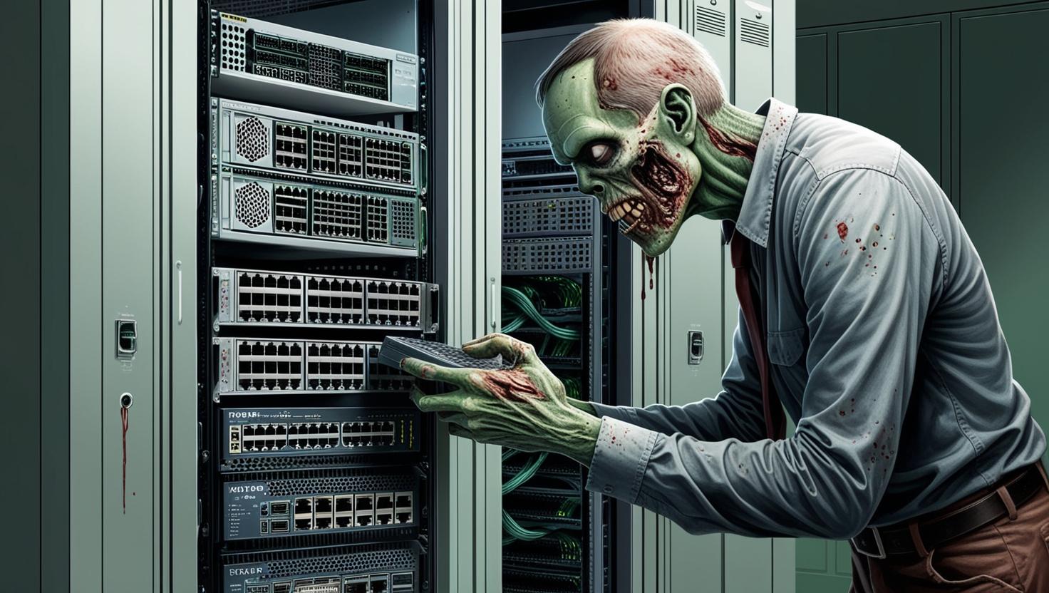Cover art for Access Lists:LAB